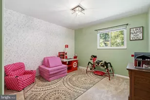 3708 Hawthorne Dr, Center Valley, PA 18034 - Photo 17