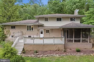 3708 Hawthorne Dr, Center Valley, PA 18034 - Photo 27