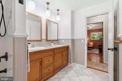 3708 Hawthorne Drive, Center Valley, PA 18034 - Photo 21