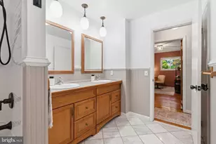 3708 Hawthorne Dr, Center Valley, PA 18034 - Photo 21