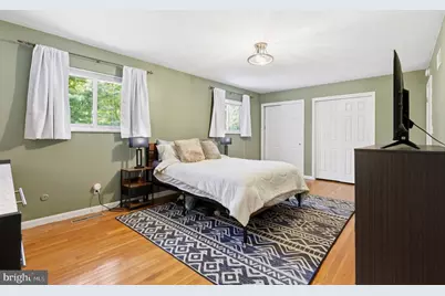 3708 Hawthorne Drive, Center Valley, PA 18034 - Photo 15