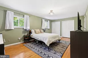 3708 Hawthorne Dr, Center Valley, PA 18034 - Photo 15