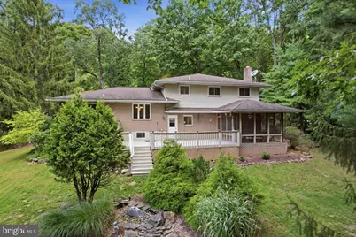 3708 Hawthorne Drive, Center Valley, PA 18034 - Photo 29
