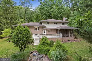 3708 Hawthorne Dr, Center Valley, PA 18034 - Photo 29