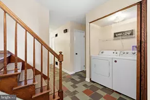 3708 Hawthorne Dr, Center Valley, PA 18034 - Photo 9