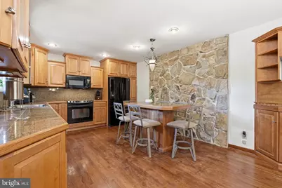 3708 Hawthorne Drive, Center Valley, PA 18034 - Photo 7
