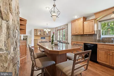 3708 Hawthorne Drive, Center Valley, PA 18034 - Photo 11