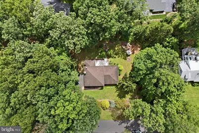 3708 Hawthorne Drive, Center Valley, PA 18034 - Photo 5