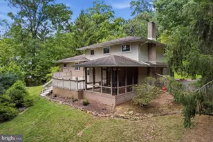 3708 Hawthorne Dr, Center, PA 18034 - Photo 25