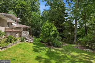 3708 Hawthorne Dr, Center Valley, PA 18034 - Photo 31