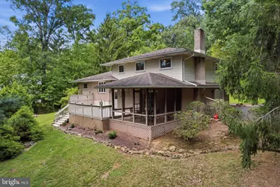 3708 Hawthorne Drive, Center Valley, PA 18034 - Photo 25