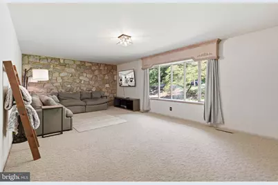 3708 Hawthorne Drive, Center Valley, PA 18034 - Photo 13