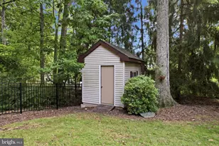 3708 Hawthorne Dr, Center Valley, PA 18034 - Photo 23