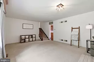 3708 Hawthorne Dr, Center, PA 18034 - Photo 19