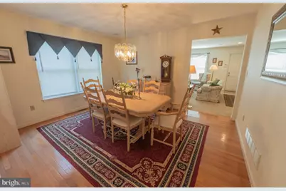 2117 W Walnut Street, Allentown, PA 18104 - Photo 3