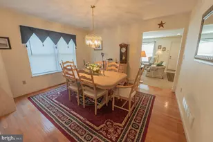 2117 W Walnut St, Allentown, PA 18104 - Photo 3