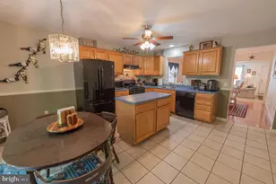 2117 W Walnut St, Allentown, PA 18104 - Photo 5