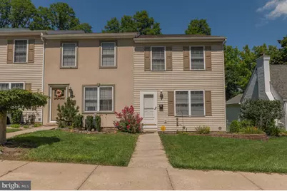 2117 W Walnut Street, Allentown, PA 18104 - Photo 1