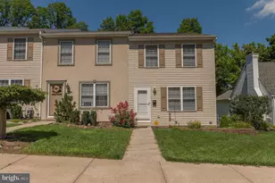 2117 W Walnut St, Allentown, PA 18104 - Photo 1