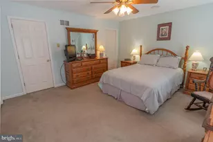 2117 W Walnut St, Allentown, PA 18104 - Photo 7