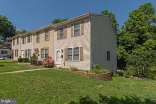 2117 W Walnut St, Allentown, PA 18104 - Photo 15