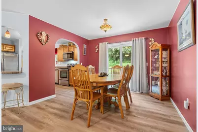 7353 Farrier Road, Orefield, PA 18069 - Photo 33