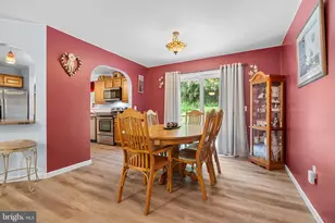 7353 Farrier Rd, Orefield, PA 18069 - Photo 33