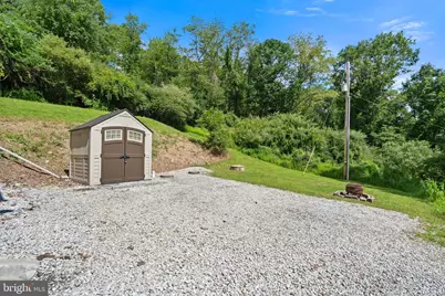 7353 Farrier Road, Orefield, PA 18069 - Photo 15