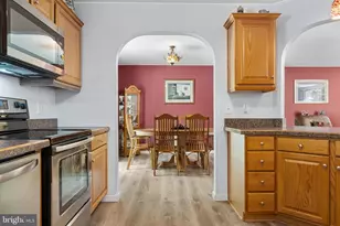 7353 Farrier Rd, Orefield, PA 18069 - Photo 31