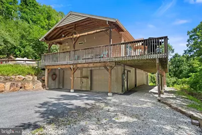 7353 Farrier Road, Orefield, PA 18069 - Photo 9