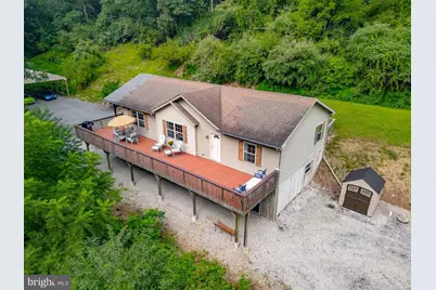 7353 Farrier Road, Orefield, PA 18069 - Photo 21