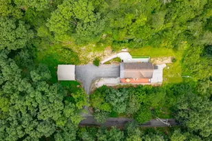 7353 Farrier Rd, Orefield, PA 18069 - Photo 63