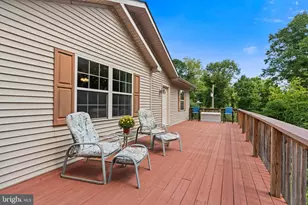 7353 Farrier Rd, Orefield, PA 18069 - Photo 11