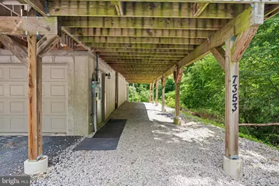 7353 Farrier Road, Orefield, PA 18069 - Photo 13