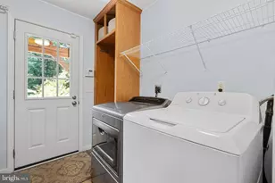 7353 Farrier Rd, Orefield, PA 18069 - Photo 47
