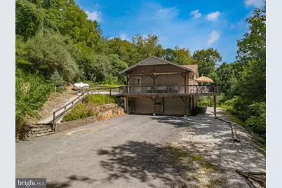 7353 Farrier Road, Orefield, PA 18069 - Photo 59