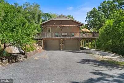7353 Farrier Road, Orefield, PA 18069 - Photo 7