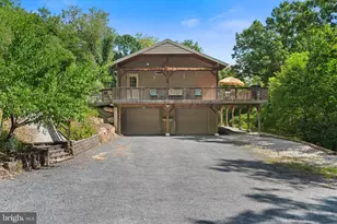 7353 Farrier Rd, Orefield, PA 18069 - Photo 7