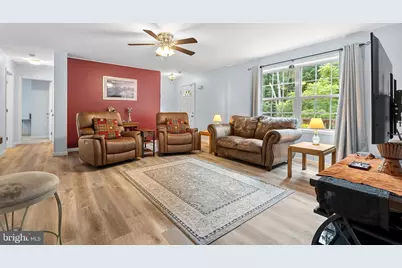 7353 Farrier Road, Orefield, PA 18069 - Photo 27