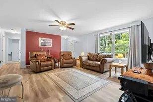 7353 Farrier Rd, Orefield, PA 18069 - Photo 27