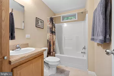 7353 Farrier Road, Orefield, PA 18069 - Photo 45
