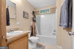 7353 Farrier Rd, Orefield, PA 18069 - Photo 45