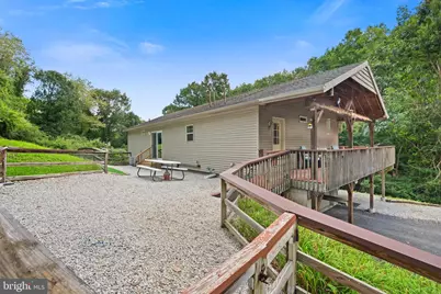 7353 Farrier Road, Orefield, PA 18069 - Photo 17