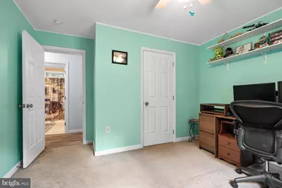 7353 Farrier Road, Orefield, PA 18069 - Photo 43