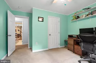 7353 Farrier Rd, Orefield, PA 18069 - Photo 43