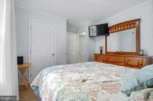 7353 Farrier Rd, Orefield, PA 18069 - Photo 41