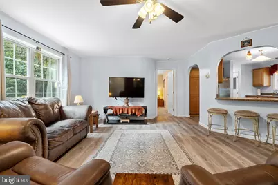 7353 Farrier Road, Orefield, PA 18069 - Photo 25
