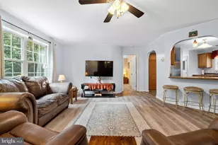 7353 Farrier Rd, Orefield, PA 18069 - Photo 25