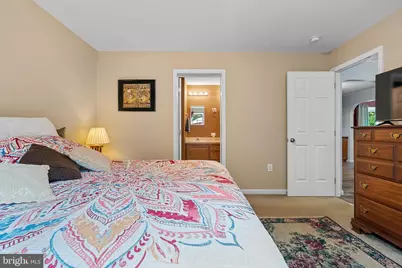 7353 Farrier Road, Orefield, PA 18069 - Photo 37