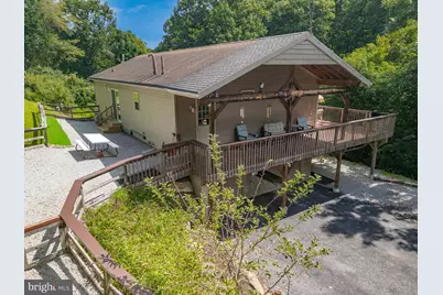 7353 Farrier Road, Orefield, PA 18069 - Photo 61